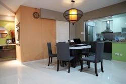 Blk 504A Montreal Drive (Sembawang), HDB Executive #184565792